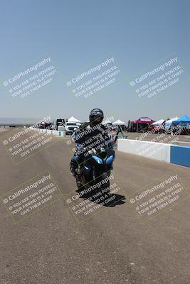 media/Jun-08-2025-TrackDaz (Sun) [[dc1ba13c79]]/Around the Pits/